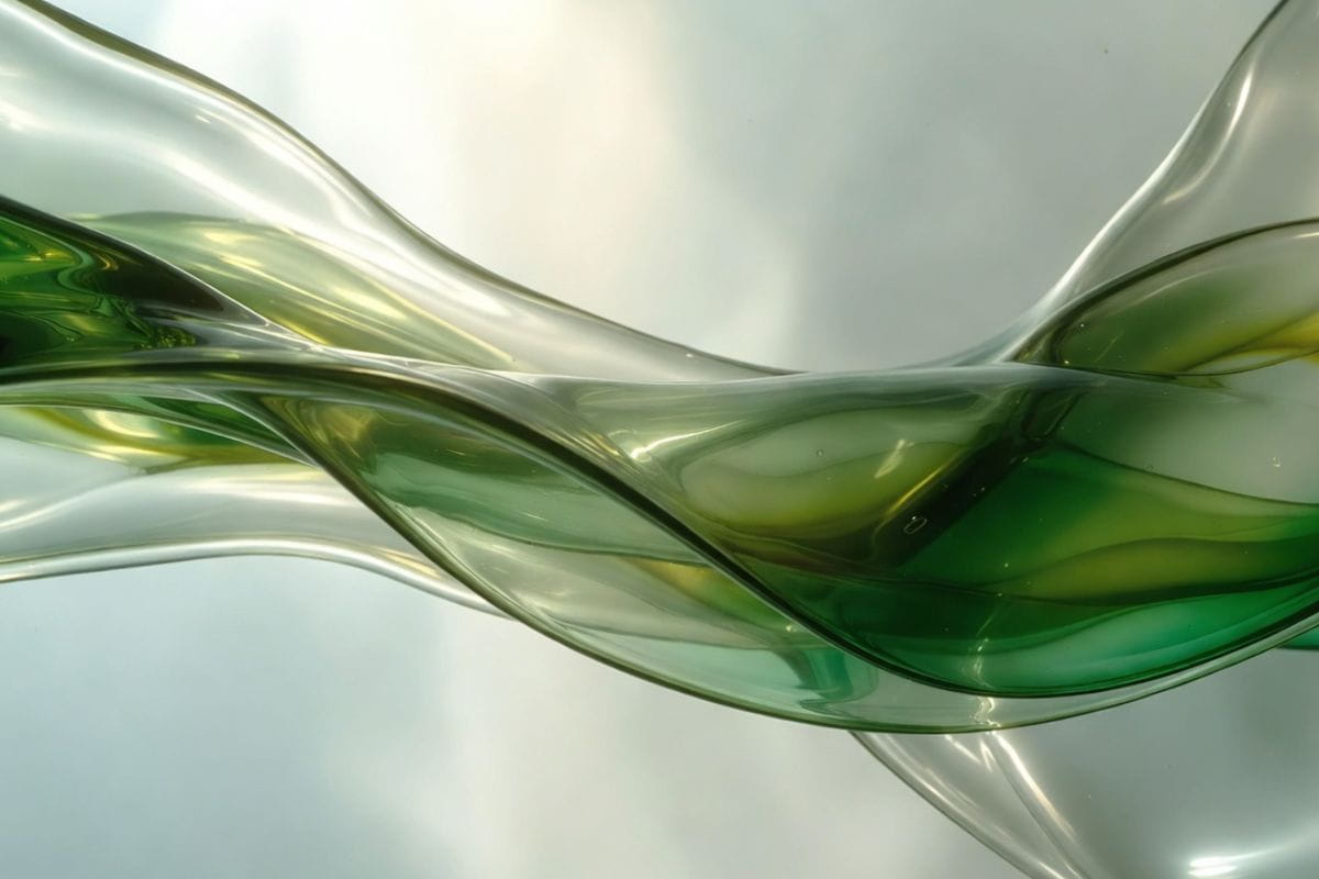 metabolismus-a-cholesterol-zeleny-caj